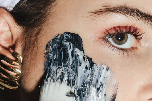 WHEN TO GET A PROFESSIONAL FACIAL?