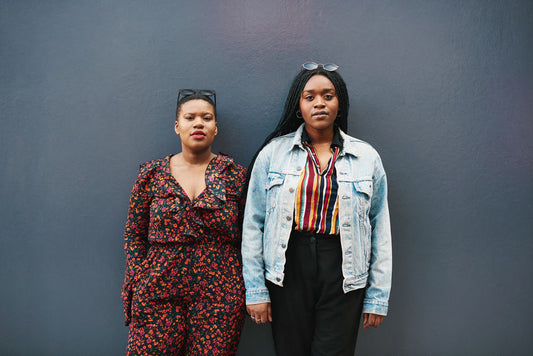 MY BEST FRIEND AND I BROKE UP — THESE ARE THE 4 STRATEGIES THAT HELPED ME HEAL