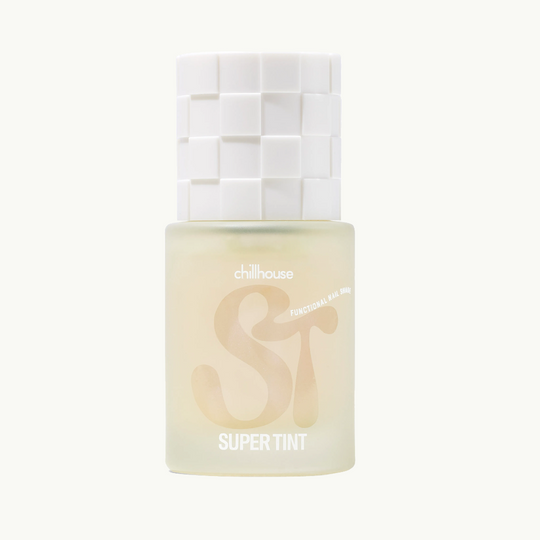 SuperHydrate - Coco Fizz