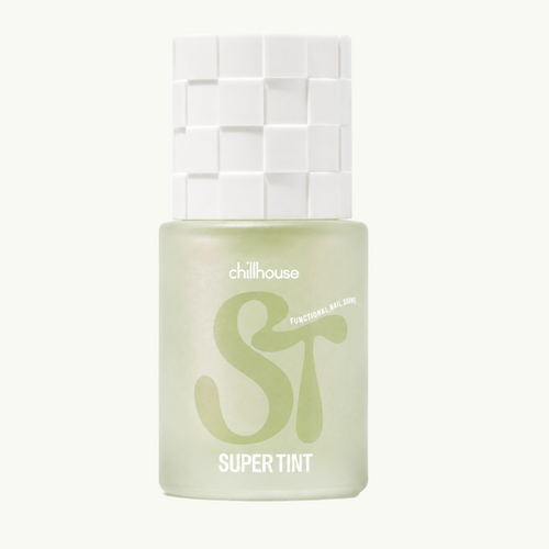 SuperHydrate - Matcha Tonic