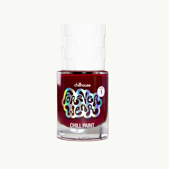 Natty Wine