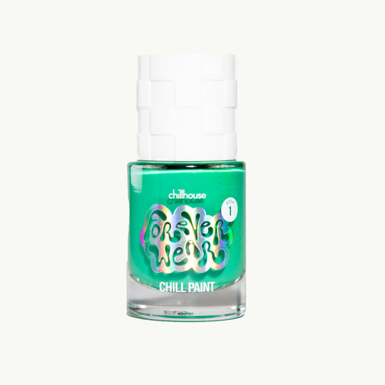 Faux Gems