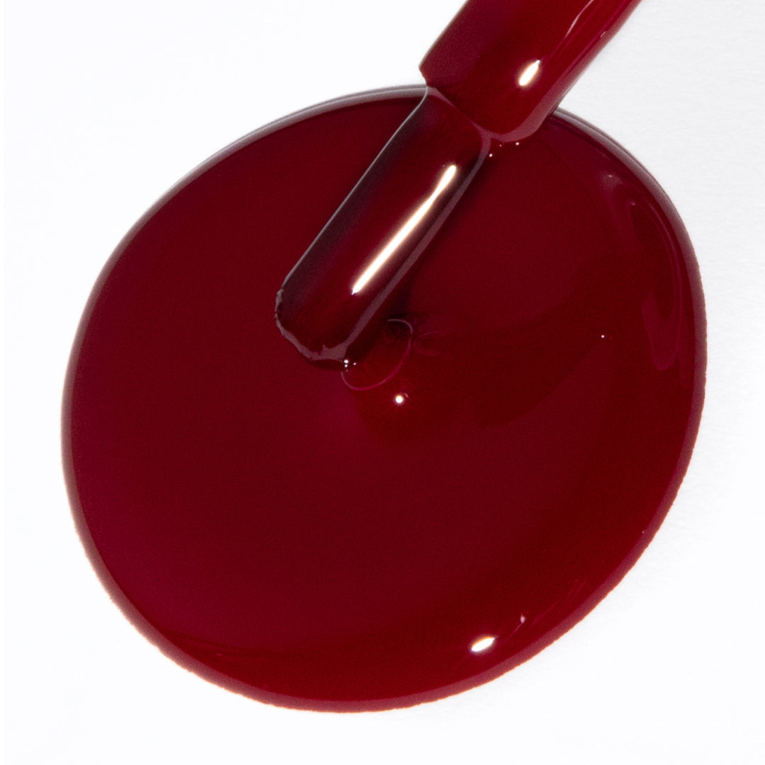 Natty Wine