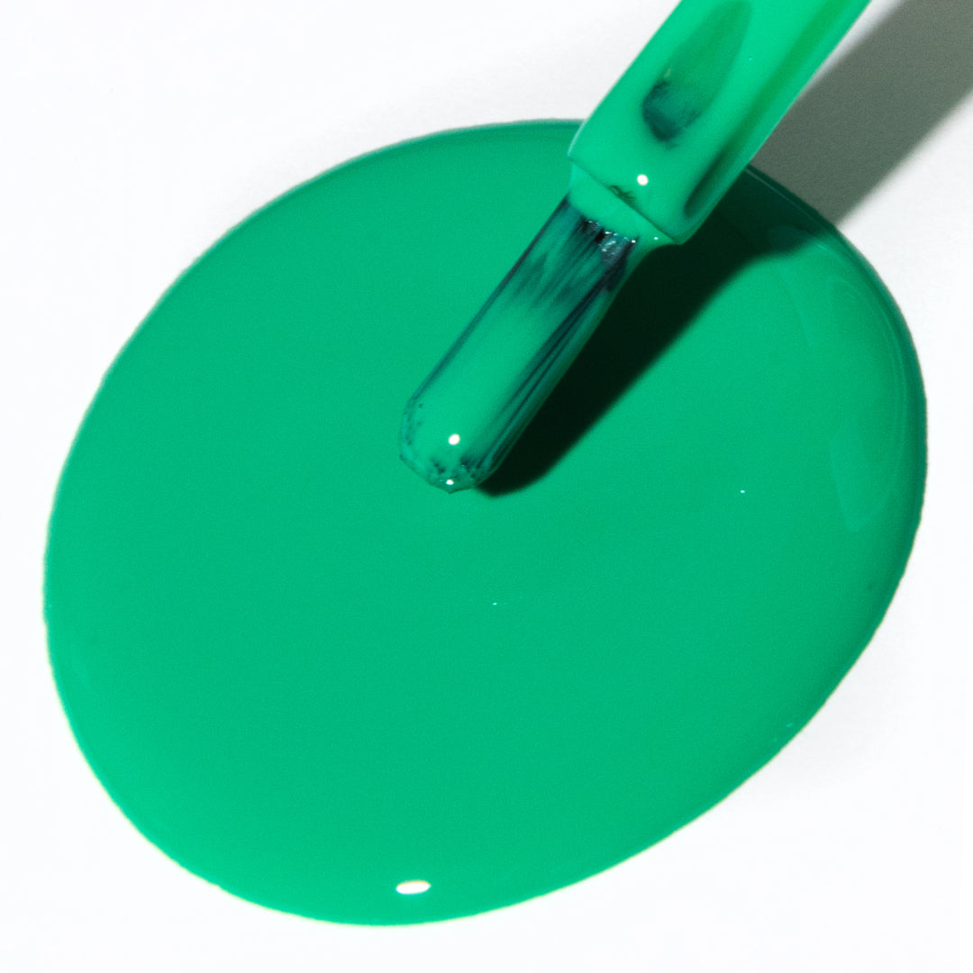 Faux Gems