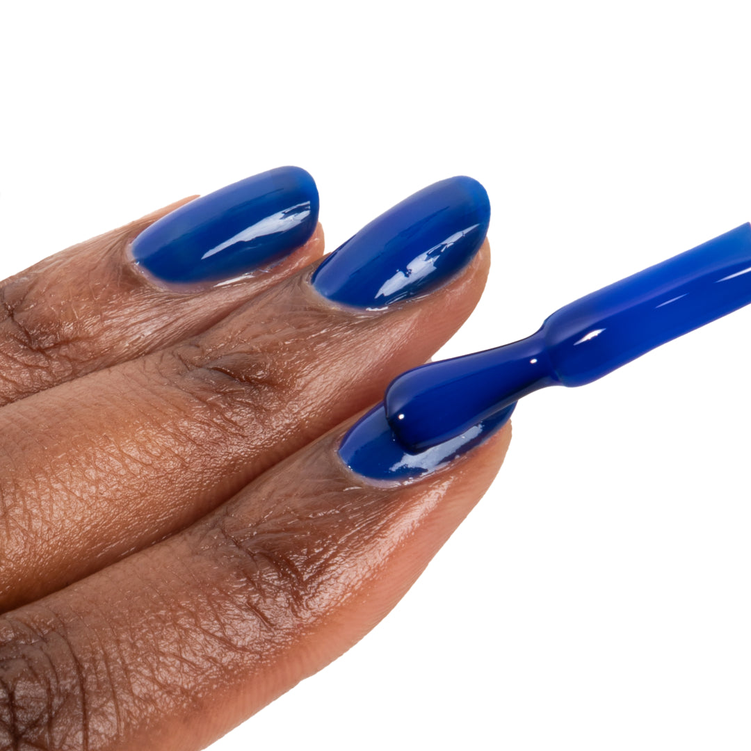 Cobalt Klein