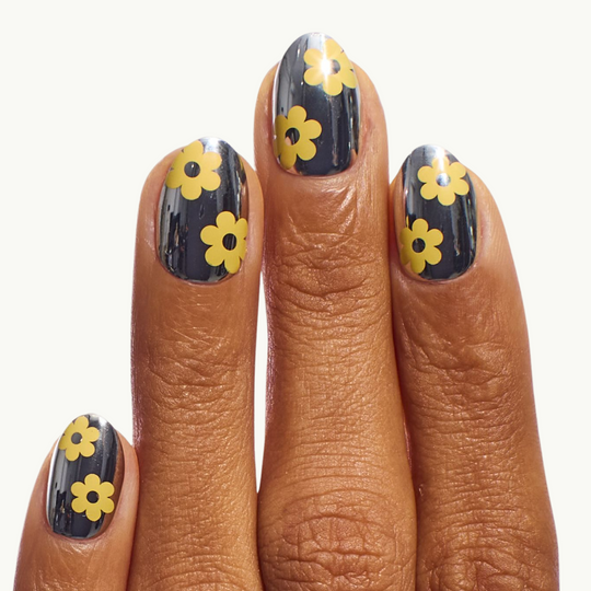 Bloomware