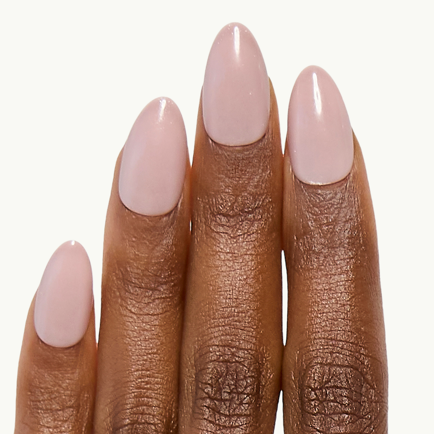 Barely There Bundle