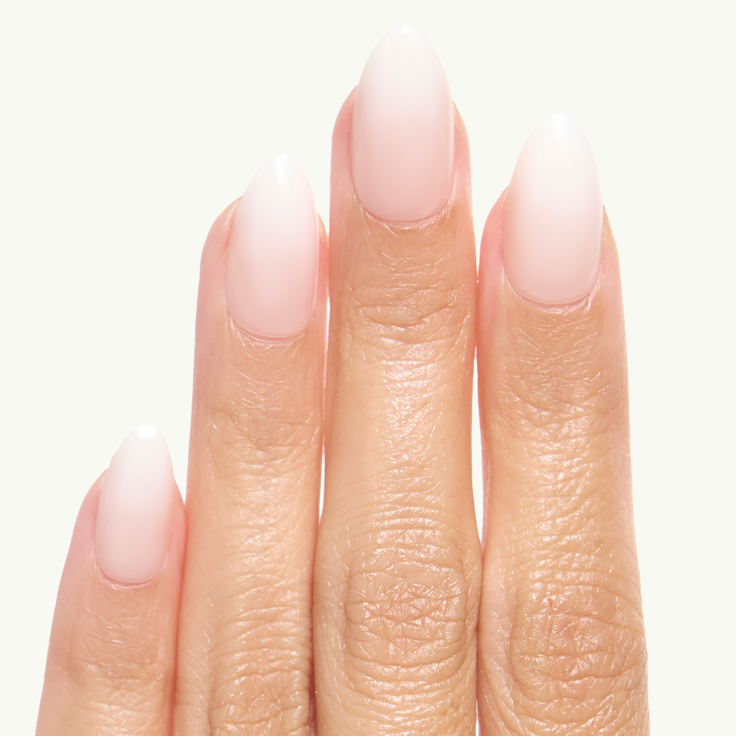 Barely There Bundle