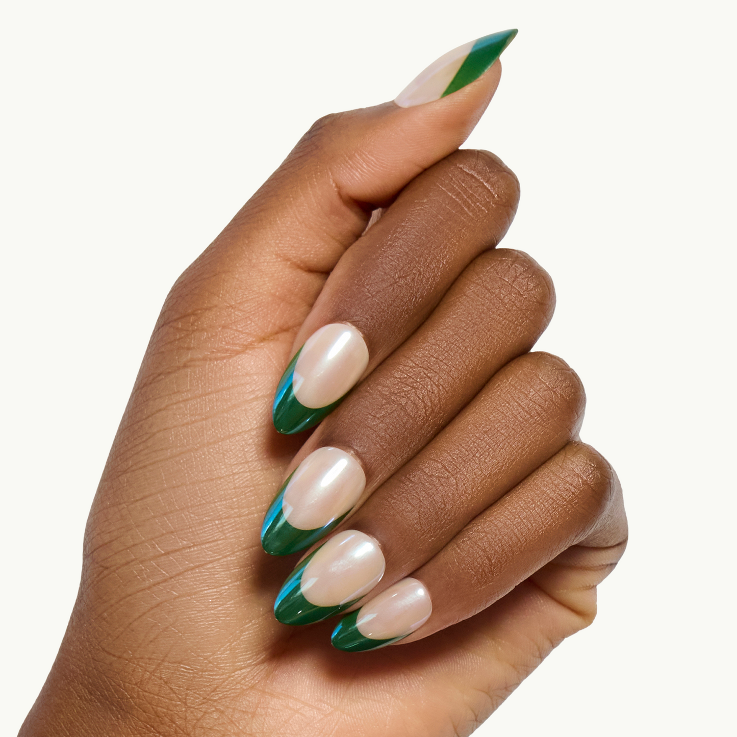 Bougie Basil