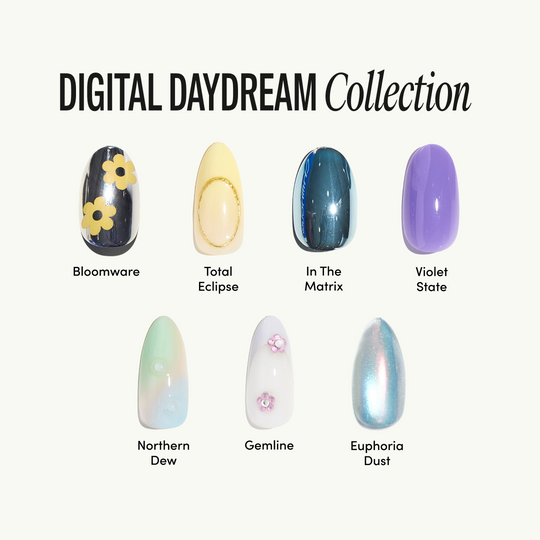 Spring Bundle