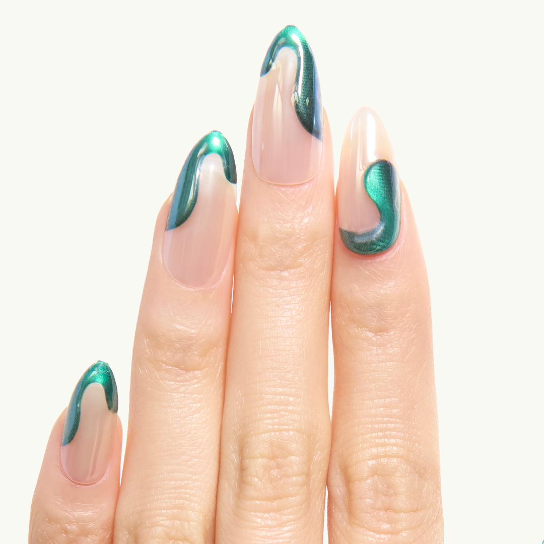 Chill Jollyday – Chillhouse