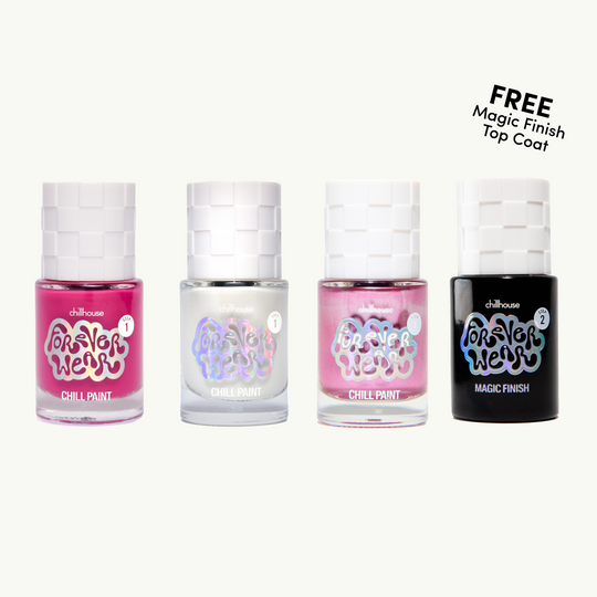 Be Mine Bundle