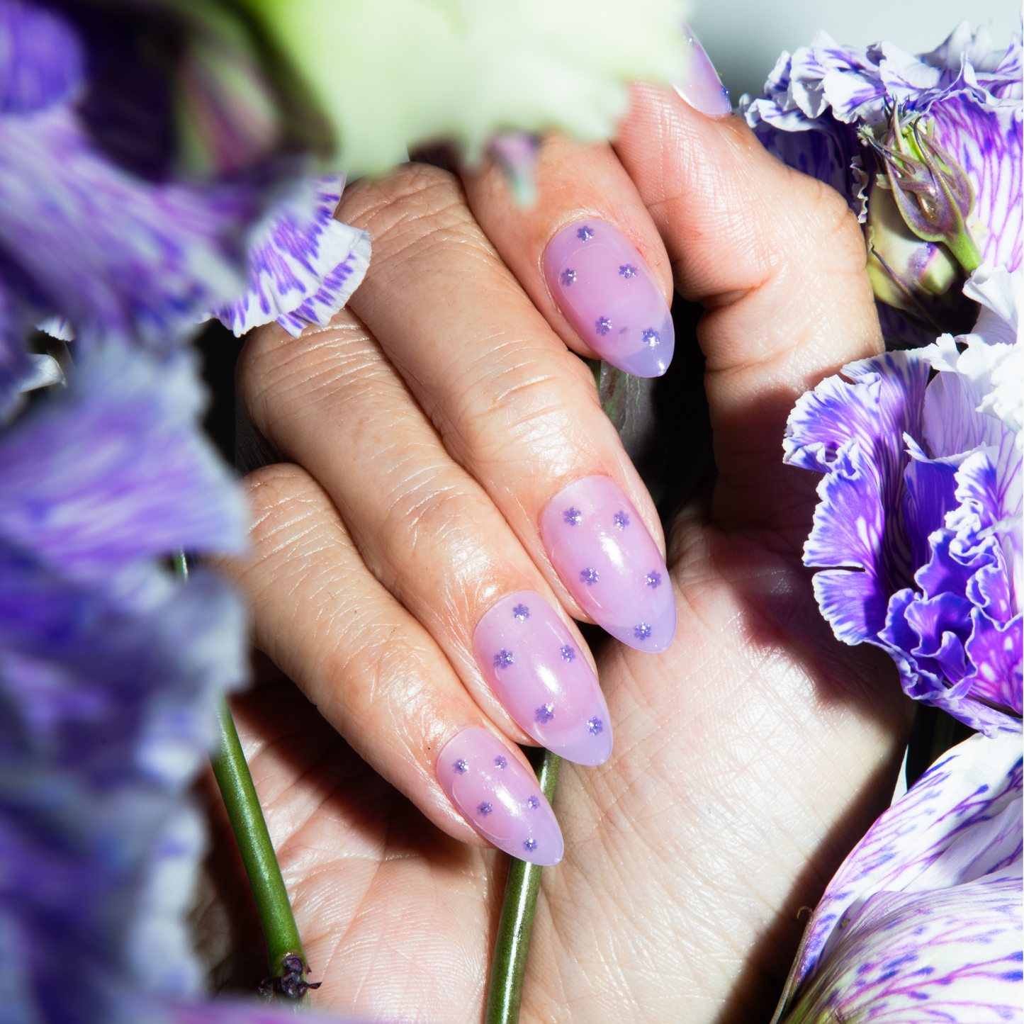Fifi La Fleur