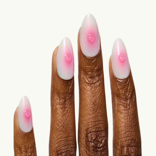 How Deep Is Your Love