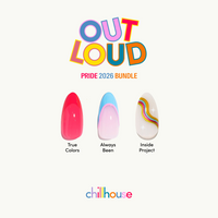 Out Loud Bundle