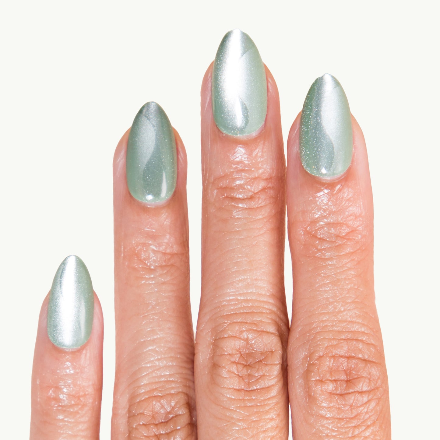 Sparkle & Shimmer Bundle