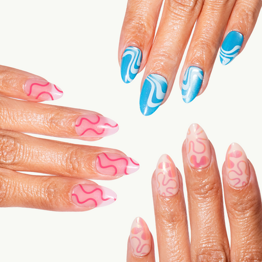 SpongeBob 25th Anniversary Box