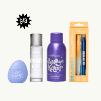 The Hand Model Bundle