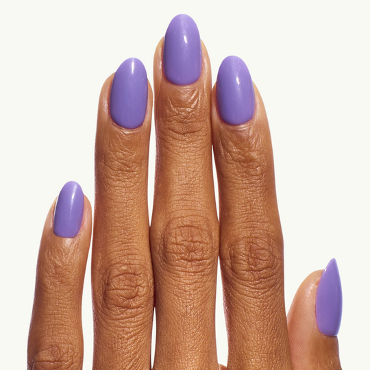 Violet State