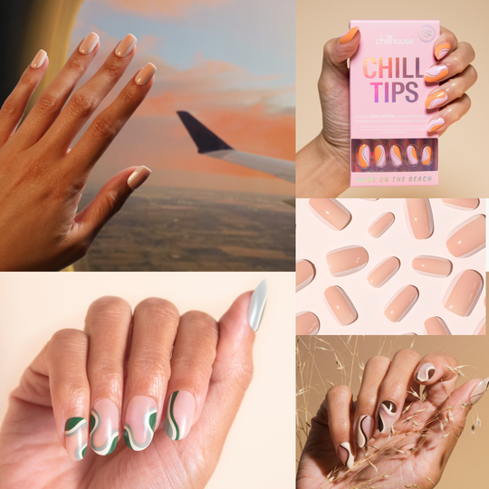 Wanderlust Bundle