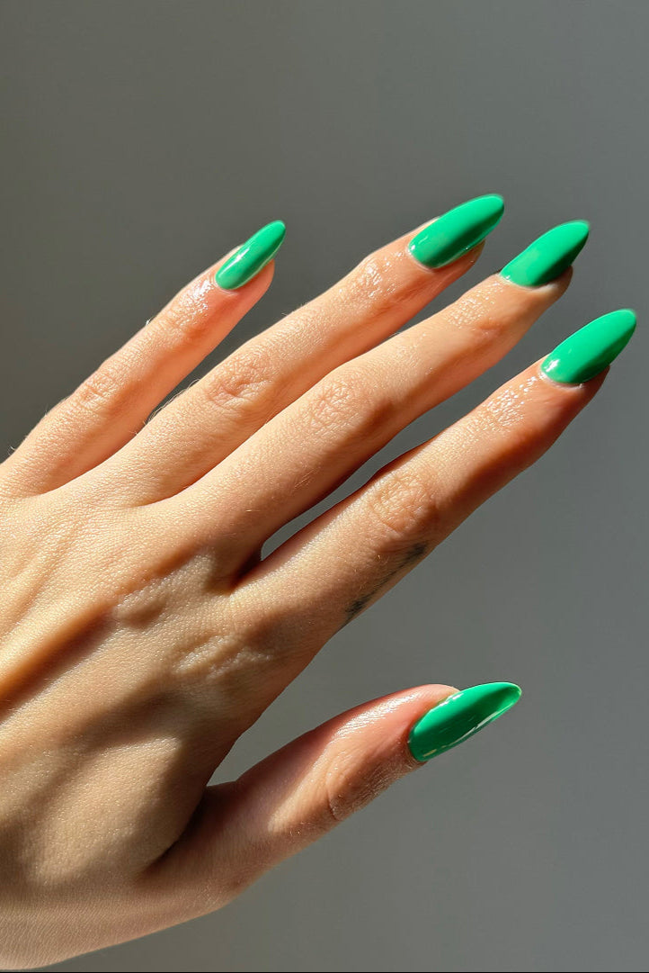 Faux Gems