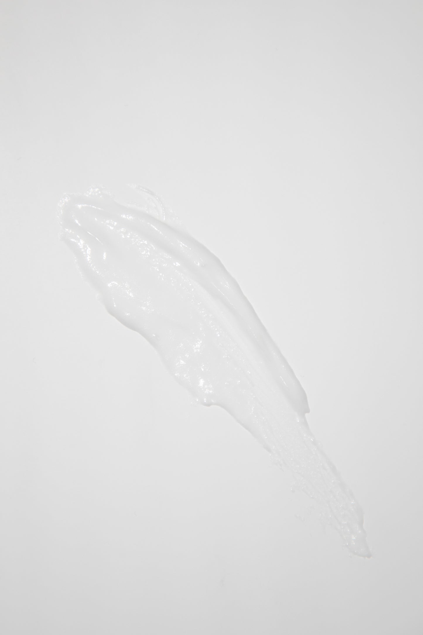 ALT MILK