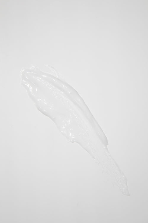ALT MILK