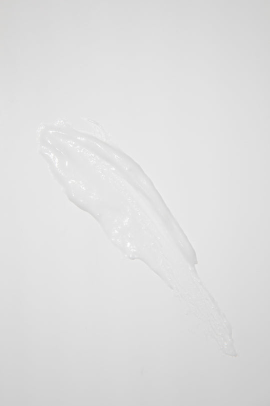 ALT MILK