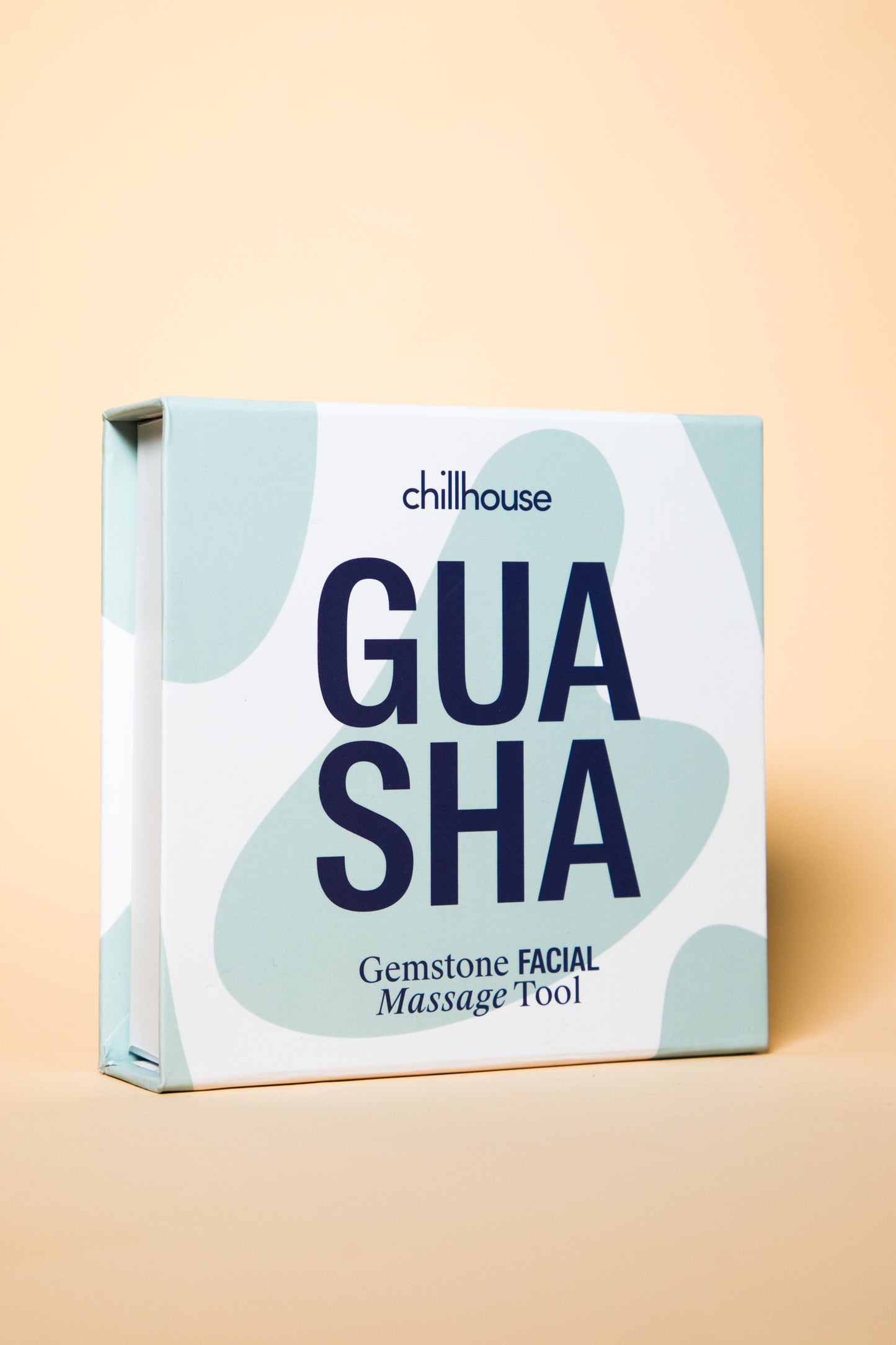 Chillhouse - Gua Sha