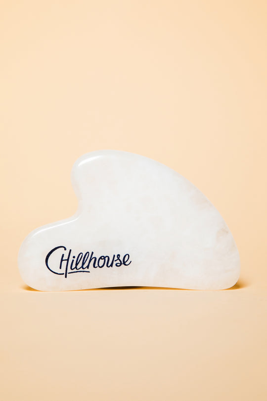 Chillhouse - Gua Sha