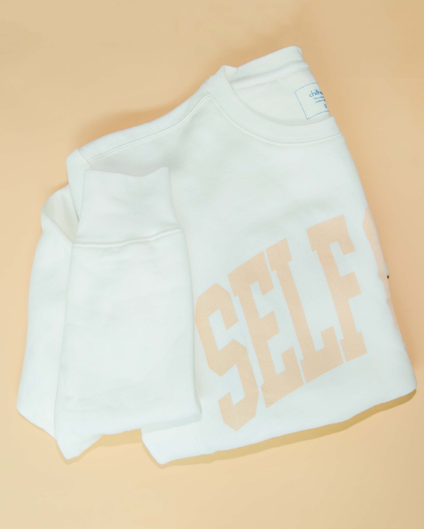 Self Care Crew 2.0