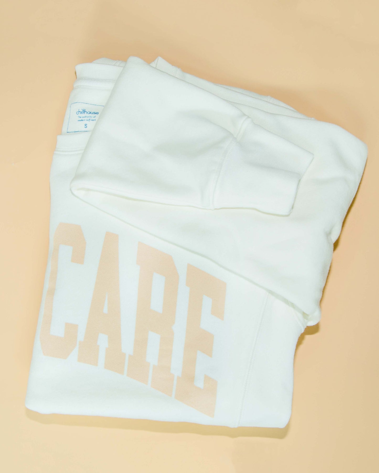Self Care Crew 2.0