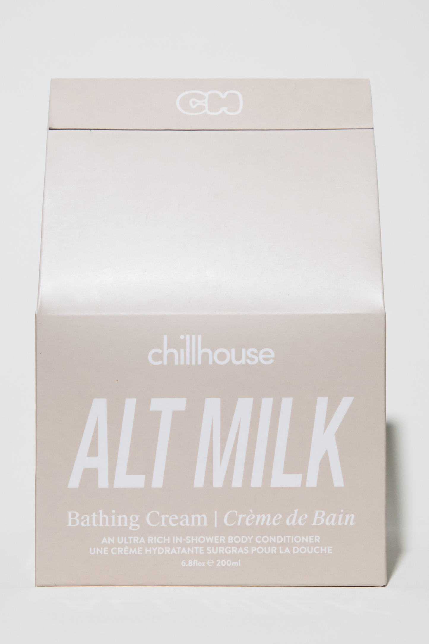 ALT MILK