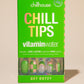 vitaminwater® - Get Gutsy