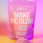 Make Me Glow