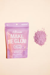 Make Me Glow – Chillhouse