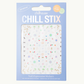 Chill Stix