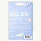 Chill Stix