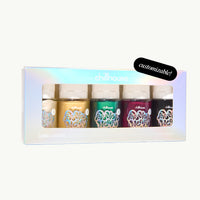 BYO - Forever Wear Gift Set