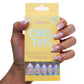 Veil Drip