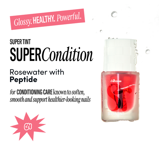 SuperGlow Bundle