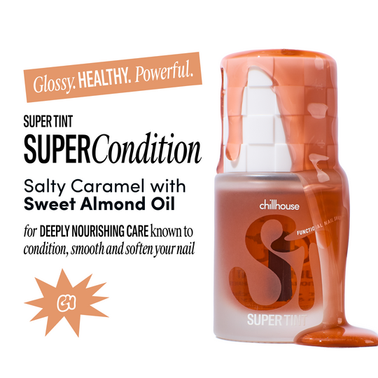 SuperCondition Bundle