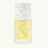 SuperGlow - Lemon Spritz