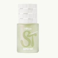SuperHydrate  - Matcha Tonic