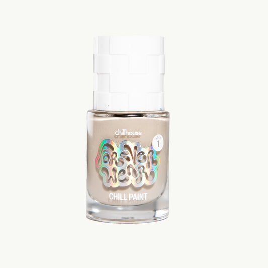 Miami Clay