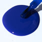 Cobalt Klein