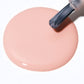 Rose Milk