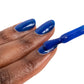 Cobalt Klein