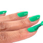 Faux Gems