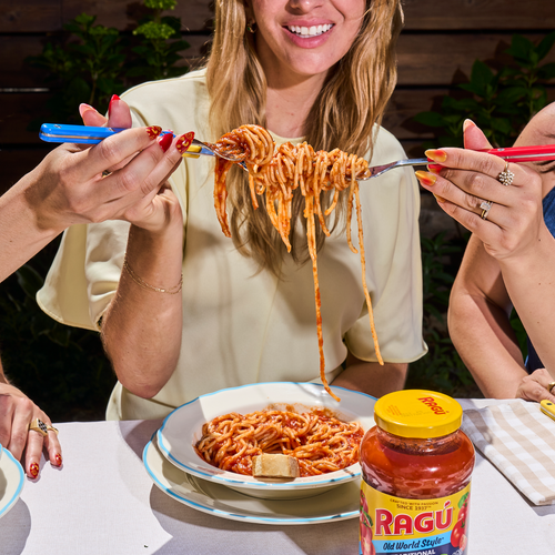 Saucy Summer Bundle